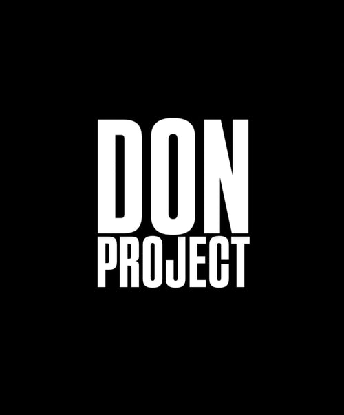 Don Project